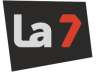 La 7 RM