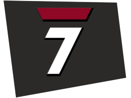 7rm2006.png