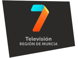 7rm2015.png