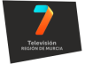 Logotipo de 7TV RM entre Junio/2015 y Septiembre/2022 Logotipo de 7TV RM entre Junio/2015 y Septiembre/2022