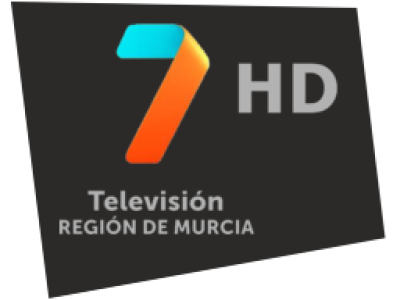 7rmhd