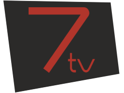 7tvz.png