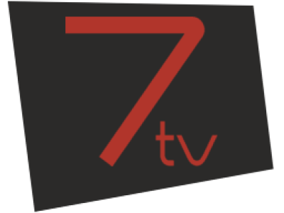 7tvz