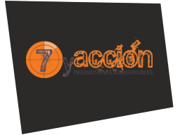 7yaccion.png