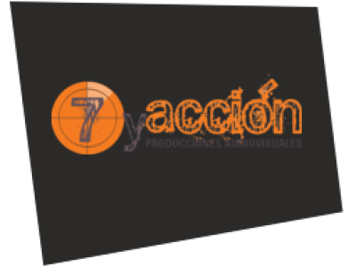 7yaccion