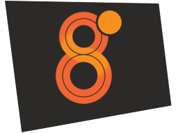 8and.png