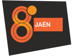 8andjaen.png