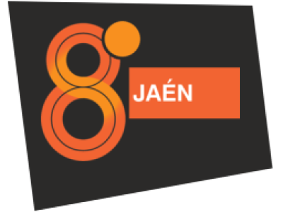8andjaen