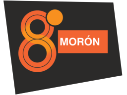 8andmoron.png