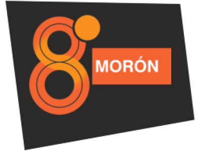 8andmoron