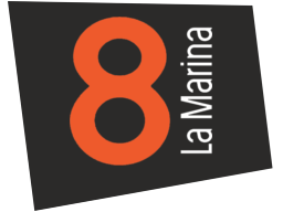 8lamarina.png