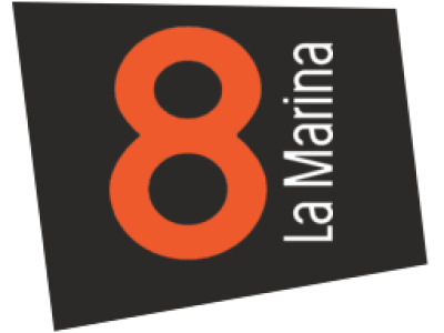 8lamarina