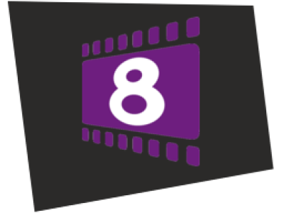 8madrid
