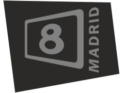 8madrid2005.png