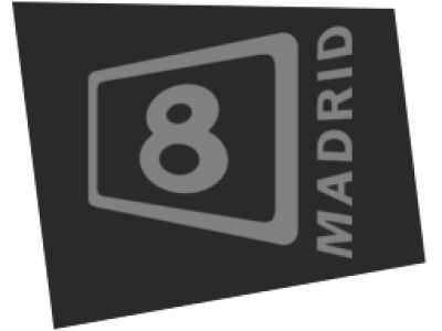 8madrid2005
