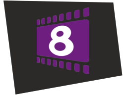 8madrid2012.png