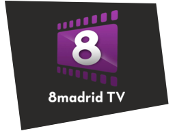 8madrid2013.png