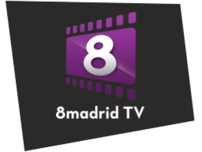 8madrid2013