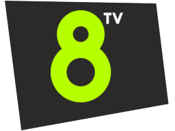 8tvcat.png