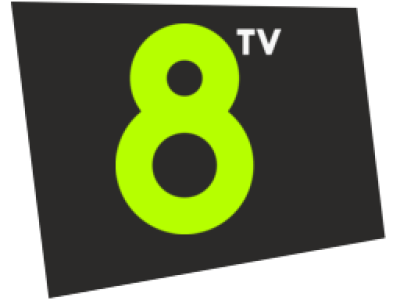 8tvcat