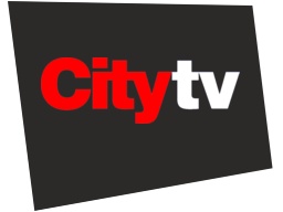 8tvcat2001.png