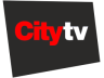 Logotipo de City TV entre Abril/2001 y Febrero/2006
