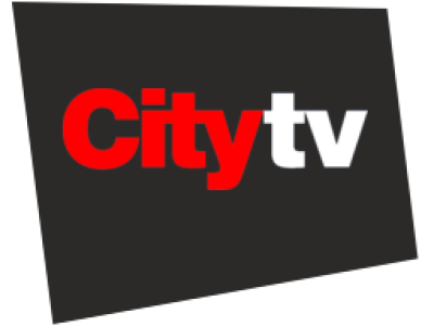 8tvcat2001