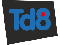 8tvcat2006.png
