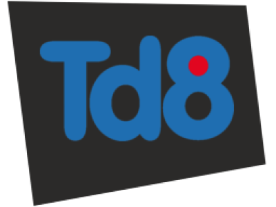 8tvcat2006