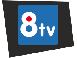 8tvcat2006b.png