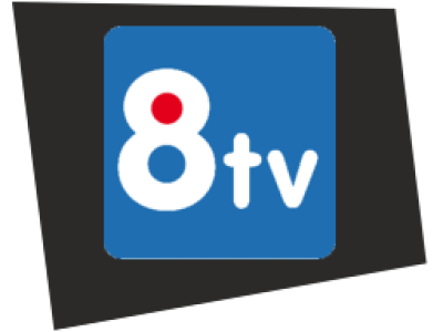 8tvcat2006b