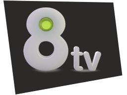 8tvcat2012.png