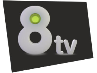 8tvcat2012
