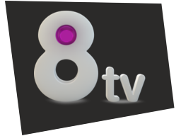 8tvcat2015.png