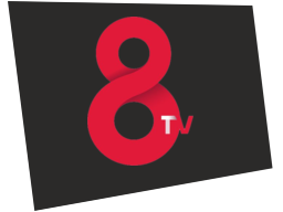 8tvcat2017.png