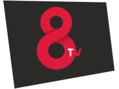 8tvcat2017
