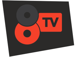 8tvcs.png