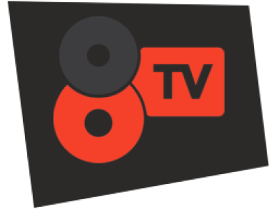 8tvcs