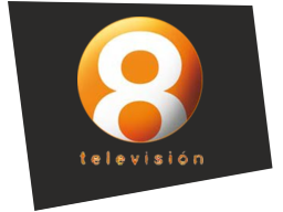 8tvcuenca.png