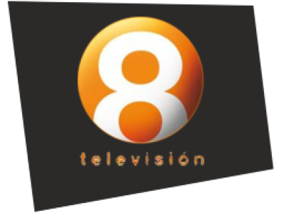 8tvcuenca