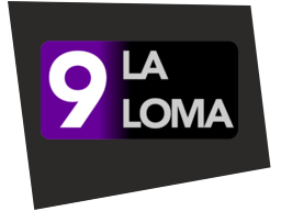 9laloma.png