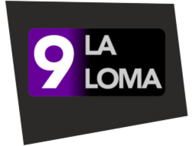 9laloma