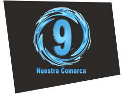 9nc.png