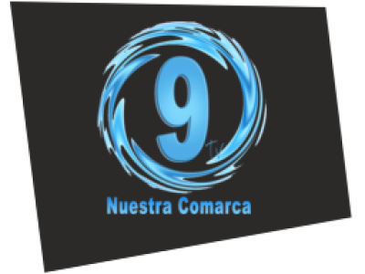 9nc