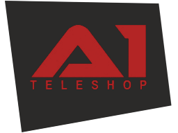 a1erotik