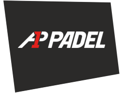 a1padel2023