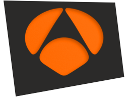 a3
