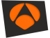Antena 3