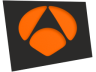 Antena 3