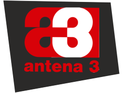 a31990